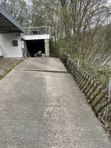 IMG_9987.JPG