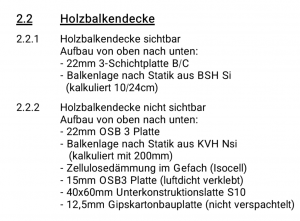 Screenshot_20211215-071734.png