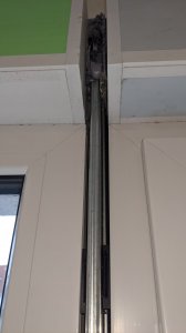 PXL_20211117_112812108.jpg