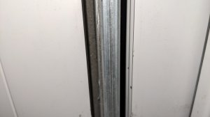 PXL_20211116_150914024.jpg