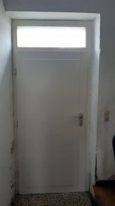 20211213_112746.jpg
