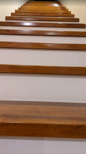 treppe2.png