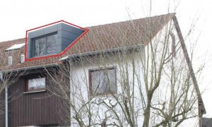 Forum_Gaube_Nordseite_3 - Kopie.jpg