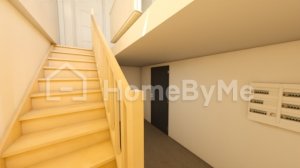 A5B063EF-AB16-4321-A73D-80A0EC4F9DA7.jpg