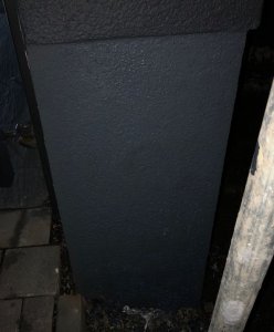 1.JPG