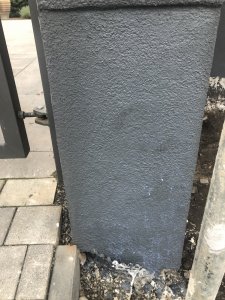 C1EA17C0-ED95-440E-91BE-27799843D561.jpeg