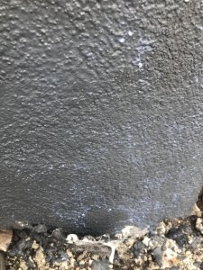 901C71B6-38E2-4F6D-B21D-A7E64F6A34AA.jpeg