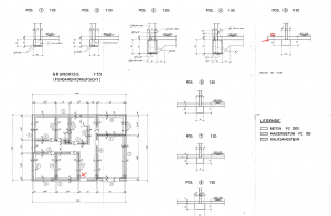 KellerPlan_Flur.png