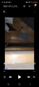 Screenshot_20211217-213833_Video Player.jpg