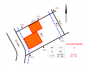 Lageplan2.png