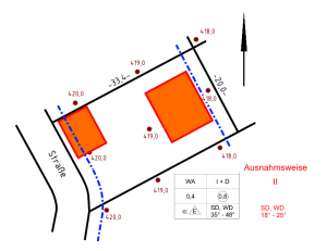 Lageplan1.png