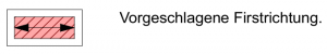 AuszugHinweise.png
