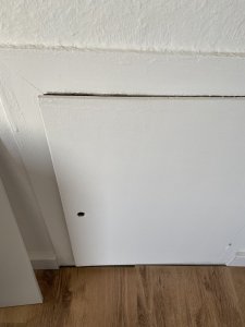 FDF85737-88C8-4304-9AD7-A3BB8DEE2C7A.jpeg
