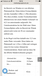 8BFFE8DF-49C8-4BE3-91B6-4E83F0BBAB51.png