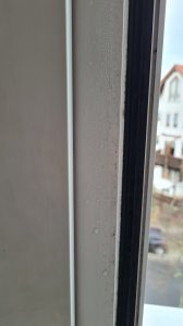 20211219_11485236.jpg