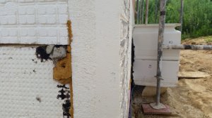 20190611_143157.jpg