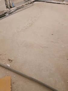 20211223_191914.jpg