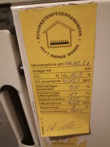 IMG_20211225_152722.jpg