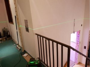 Kabuff Deckenhöhe.JPG