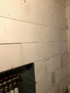 IMG_2498.jpeg