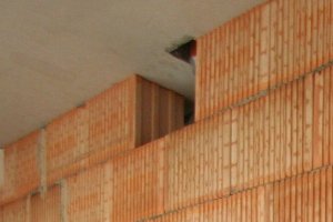 Bauexpertenforum 2021-12 Rohbau 2.jpg