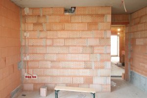 Bauexpertenforum 2021-12 Rohbau.jpg