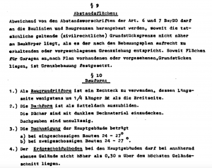 Auszug aus Bebauungsplan 2.png