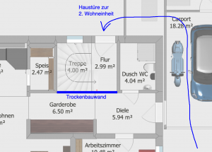 Trennung der Wohneinheiten.png