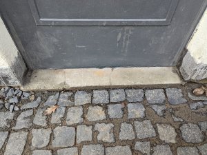 PXL_20211230_141934814.jpg