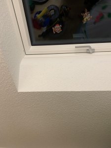 IMG_6547.jpeg