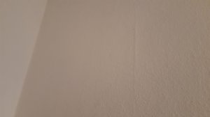 20211231_163254.jpg
