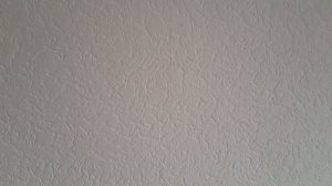 20211231_163335.jpg