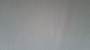 20211231_163342.jpg