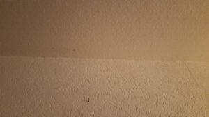 20211231_163454.jpg