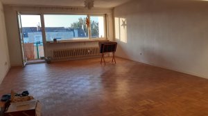 Wohnzimmer Bild 1.jpg