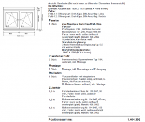 4a KSR Angebot.png