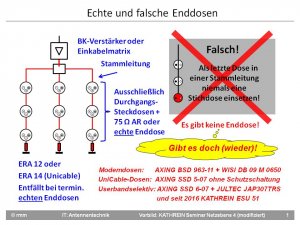 Terminierung[1].JPG