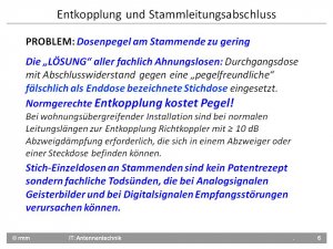 Terminierung[6].JPG