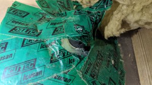 Geöffnete Verklebung_01.jpg