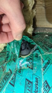 Geöffnete Verklebung_03.jpg