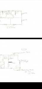 Screenshot_20220104-202908_Drive.jpg