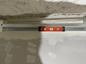 7E79ECFE-9F09-4AF9-87A3-3CA231653EE3.jpeg