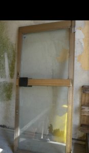 17BA6893-A974-49A9-8A34-EBC9C9E93917.jpeg