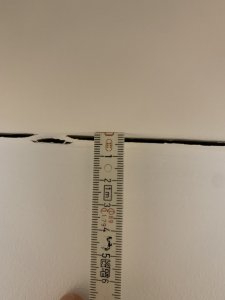 3B18EE7D-B581-4966-9888-5EF0B90F3F02.jpeg