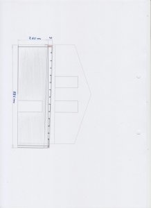 Scan_20220106 (2).jpg