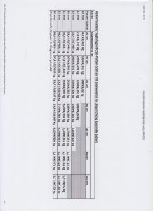 Scan_20220106 (3).jpg