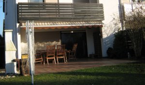 IMG_1339_klein.JPG