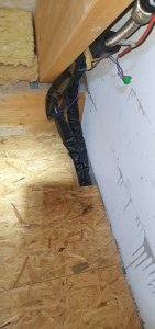 20220107_174843.jpg