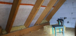 20220107_173610.jpg