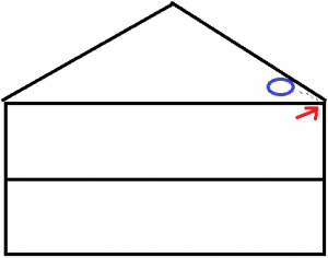 Haus.png